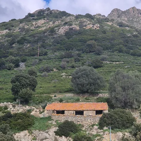 Casakia * Pietralba