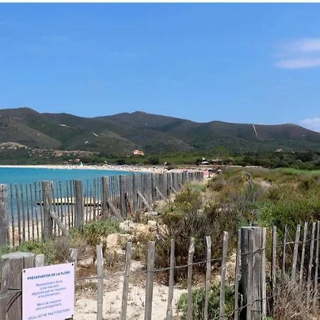 Holiday home Casakia