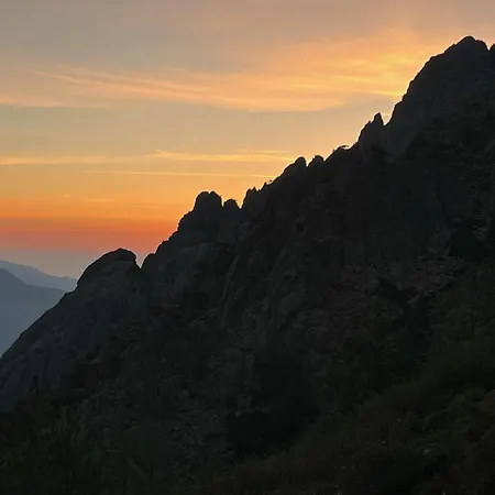 Casakia * Pietralba