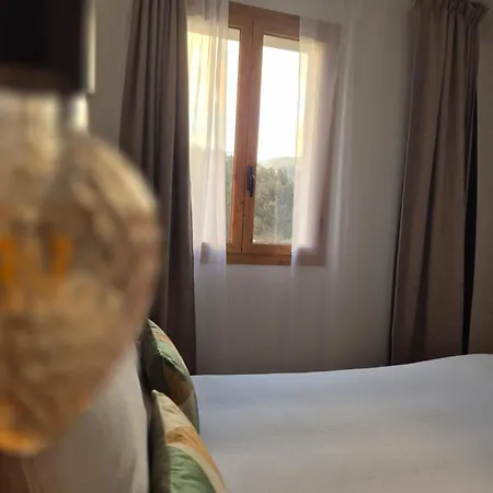 Casakia Сasa de vacaciones Pietralba