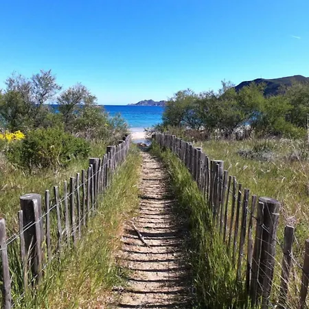 Casakia *