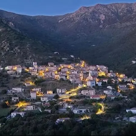 Holiday home Casakia