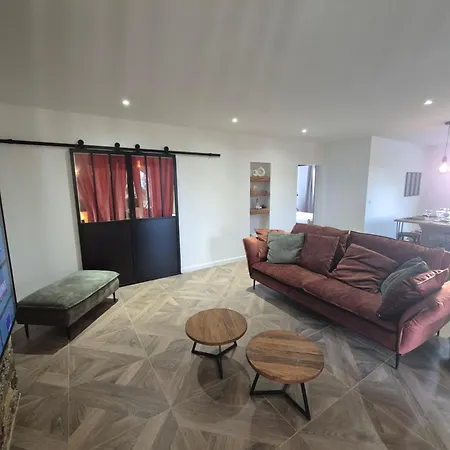 Casakia Holiday home Pietralba