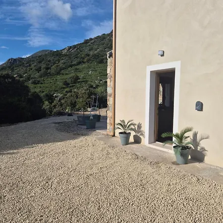 Casakia Holiday home