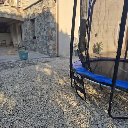 Casakia *