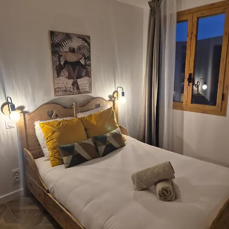 Holiday home Casakia Pietralba