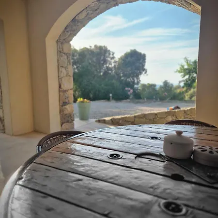 Casakia * Pietralba