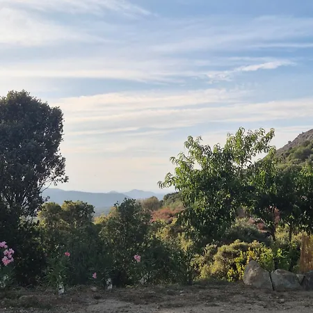 Сasa de vacaciones Casakia