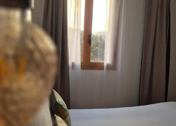 Casakia Tatil Evi Pietralba