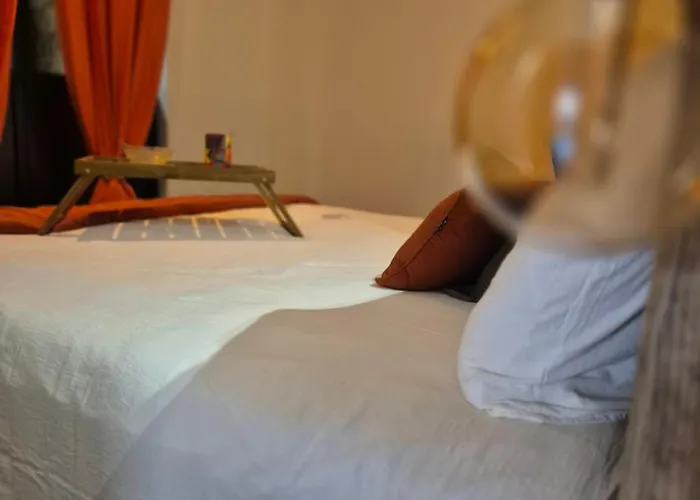 Tatil Evi Casakia Pietralba