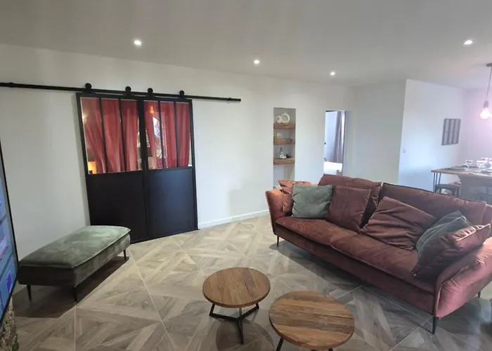 Casakia Tatil Evi Pietralba