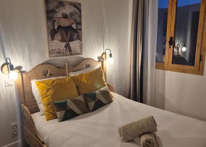 Tatil Evi Casakia Pietralba